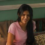 Shriya Pilgaonkar Instagram – everyday is a good day to adore @shriya.pilgaonkar for making our lives a lil extra sweet and lawfully happening despite all the chaos 🍿
