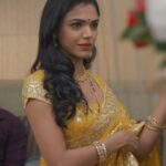 Shriya Pilgaonkar Instagram – everyday is a good day to adore @shriya.pilgaonkar for making our lives a lil extra sweet and lawfully happening despite all the chaos 🍿