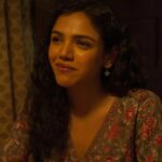Shriya Pilgaonkar Instagram – everyday is a good day to adore @shriya.pilgaonkar for making our lives a lil extra sweet and lawfully happening despite all the chaos 🍿