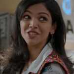 Shriya Pilgaonkar Instagram – everyday is a good day to adore @shriya.pilgaonkar for making our lives a lil extra sweet and lawfully happening despite all the chaos 🍿