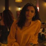 Shriya Pilgaonkar Instagram – everyday is a good day to adore @shriya.pilgaonkar for making our lives a lil extra sweet and lawfully happening despite all the chaos 🍿