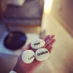Shriya Pilgaonkar Instagram – @thewestinhimalayas ,Thank you for spoiling us with your incredible food, hospitality, all those unique experiences at your property and those gorgeous views . Going to be back very soon🥰🏔️ The Westin Resort & Spa, Himalayas