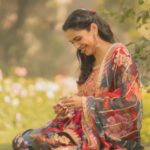 Shriya Pilgaonkar Instagram – Indian Actor & youth icon Ms.Shriya Pilgonkar | @shriya.pilgaonkar in our Gulabi Saroj kurta in makhmal paired with a neelam chintz shalwar. 

The garment is embellished in fine doria embroidery with gota and hand sown sequins.
It comes in layers with a tullé dupatta in the chintz print and lehariya gota and kiran on the dupatta.

The garment is an extension of our range ~ ‘chandni Raatien’ to be discovered on our website www.torani.in & our flagship store at Khan Market, Delhi.

Wearing @toraniofficial
Styled by @karantorani @asmipradeep
Photo & film courtesy @joeydoesntshootauto
Hair @ranthlei_maria @bkcad
Make up @chinir_just_chinir
Jewelry @sheetalzaveribyvithaldas 

#ToraniIndia #ShriyaPilgaonkar #toranitribe