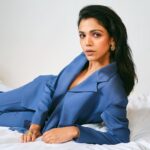 Shriya Pilgaonkar Instagram – “I have always had a performer’s instinct. And even though I come from a family of wonderful actors, I never took it for granted. Acting, for me, was an organic step, and I credit my training as a Kathak dancer for that. I am most ‘present’ when I am performing—whether it is on stage or in front of the camera. So I always knew that I would be connected to this medium of storytelling in some way,” says actor Shriya Pilgaonkar (@shriya.pilgaonkar)
⠀
“The most significant aspect of OTT is that it allows writers and actors to experiment. People are willing to take more risks… Also, it gives so many more people an opportunity to be a part of the industry, not just in front of the camera, but also behind it. I also want to emphasise that because of OTT, the audience has come to appreciate good writing and good talent…and that encourages people to push the envelope. Whether it is Kashaf, the lawyer from Guilty Minds [2022], or Madhubala, a sex worker from Taaza Khabar [2023], or Sweety Gupta from Mirzapur [2018], I have had the opportunity to play some truly interesting characters on screen. People are looking for authentic content. I, too, as a performer, seek that authenticity in anything that I do,” she adds.

Editor: Nandini Bhalla (@nandinibhalla)
Photographs: Neha Chandrakant (@nehachandrakant)
Styling: Shaurya Athley (@shauryaathley)
Interviews: Meghna Sharma (@sharmameghna)
Hair & Make-up: Pratiksha Nair (@_pratikshanair_)
Fashion Assistants: Aprajita Puri (@aprajitapuri), Janvhi Jaiswal (@janvhijaiswal)
Production: Studio Little Dumpling (@studiolittledumpling)
Artist Reputation Management Agency: Kpublicity (@kpublicity)

Shriya is wearing the Spectre Blue Co-ord Set, Torqadorn (@torqadorn); Gold Atom Studs and Sabi Ring, both Radhika Agrawal Jewels (@radhikaagrawalstudio)

Head to the link in bio to read our digital coverstar’s full interview. Bazaar India’s 14th anniversary issue—the Cinema Issue…is out on stands.
.
.
.
.
.
.
#BazaarIndia #ShriyaPilgaonkar #BazaarIndiaCover