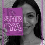 Shriya Pilgaonkar Instagram - The Sound Of Small Revolutions Video 9: Shriya Pilgaonkar X Sachin Pilgaonkar Shriya shares a poem about love, written by her father. Love in the ordinary, love in the everyday, love in the people around us. Listen, to gift yourself a new definition of love ✨ Performed by: @shriya.pilgaonkar Written by: @sachin.pilgaonkar *** We at Kommune are celebrating Women's Day with a 3-day series of stories, poems and monologues by women who inspire us 🌻 Edited by: Ninoshka @nino.mov Shot by: Ninoshka & Dhriti Menon @cats_inabox.zip . . #soundofsmallrevolutions #poetryindia #poetryreel #womensdayindia #womensday #hindipoetry #hindipoetrylove #hindipoetryreel #shriyapilgaonkar #sachinpilgaonkar