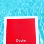 Shriya Pilgaonkar Instagram - March tide 🌴🍹
