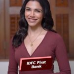 Shriya Pilgaonkar Instagram – With 6.75% per annum interest rates, which are credited monthly, @idfcfirstbank is my first choice for every banking necessity. This definitely is in my best interest, and I can say this because this is the best financial decision I have made by far! #ad

https://my.idfcfirstbank.com/apply/savings?icid=webhomepage-apply_savingsaccount_accounts1