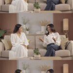 Shriya Pilgaonkar Instagram – If you’ve wondered whether your skin type is dry or dehydrated, you’d be amazed to know that you can have both!🫢

Identifying your skin type doesn’t have to be a confusing process nor does treating it!
@shreyajain26 and I too recently discovered that identifying your skin type is Simple!💚

Decode your skin type with me and @shreyajain26 as we understand the science behind dry and dehydrated skin and make it Simple for you with @simpleskincareindia 💚