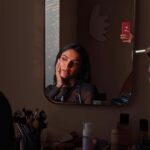 Shriya Pilgaonkar Instagram –