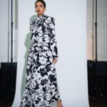 Shriya Pilgaonkar Instagram – 🎥🥂

Styling @shreejarajgopal
Style team @dhwanii.jain 
Make up @makeupandhairbyshruti
Hair @darshana.mule
Photographer @rishabhkphotography
Wearing @reik.studio
Earrings @misho_designs