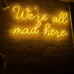 Shriya Pilgaonkar Instagram – Any other way is no fun