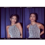 Shriya Pilgaonkar Instagram – 🪩

#ootn #JioStudios #Stylefile