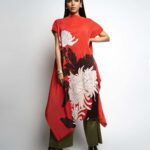 Shriya Pilgaonkar Instagram – My kinda sexy 🍷 
(Those boots are everything )

Team
Styling: @yuktisodha
Photographer: @palashsverma 
Make up: @makeupandhairbyshruti 
Hair @darshana.mule 
Wearing: @payalkhandwala 
Jewellery: @minerali_store
Boots: @londonrag_in

#ootd #KBC #PayalKhandwala #Stylefile #boots #Easy #redandblack