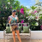 Shriya Pilgaonkar Instagram –  Goa