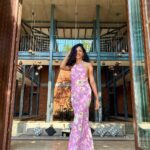 Shriya Pilgaonkar Instagram –  Goa