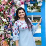 Shruthi Raj Instagram - 𝖶𝖨𝖲𝖧 𝖸𝖮𝖴 𝖠𝖫𝖫 𝖠 𝖵𝖤𝖱𝖸 𝖧𝖠𝖯𝖯𝖸 𝖭𝖤𝖶 𝖸𝖤𝖠𝖱 ❤❤❤ PC: @k.b_aravind