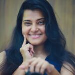 Shruthi Raj Instagram - 𝚂𝙴𝙻𝙵 𝙿𝙾𝚁𝚃𝚁𝙰𝙸𝚃𝚂 🥰🥰🥰