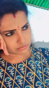 Shruthi Raj Instagram - NA DIET LE IRUKKEN😜😜😜