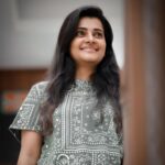 Shruthi Raj Instagram - 𝚈𝙾𝚄 𝙲𝚁𝙴𝙰𝚃𝙴 𝚈𝙾𝚄𝚁 𝙾𝚆𝙽 𝙲𝙰𝙻𝙼😍😍😍