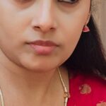 Shruthi Raj Instagram - 😂😂😂 #comedy #funtimes