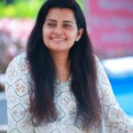 Shruthi Raj Instagram - 𝐇𝐀𝐏𝐏𝐘 𝐒𝐔𝐍𝐃𝐀𝐘 ❤❤❤