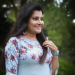 Shruthi Raj Instagram - 𝖶𝖨𝖲𝖧 𝖸𝖮𝖴 𝖠𝖫𝖫 𝖠 𝖵𝖤𝖱𝖸 𝖧𝖠𝖯𝖯𝖸 𝖭𝖤𝖶 𝖸𝖤𝖠𝖱 ❤❤❤ PC: @k.b_aravind
