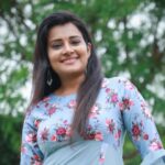 Shruthi Raj Instagram - 𝖶𝖨𝖲𝖧 𝖸𝖮𝖴 𝖠𝖫𝖫 𝖠 𝖵𝖤𝖱𝖸 𝖧𝖠𝖯𝖯𝖸 𝖭𝖤𝖶 𝖸𝖤𝖠𝖱 ❤❤❤ PC: @k.b_aravind