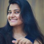Shruthi Raj Instagram - 𝚂𝙴𝙻𝙵 𝙿𝙾𝚁𝚃𝚁𝙰𝙸𝚃𝚂 🥰🥰🥰