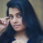 Shruthi Raj Instagram - 𝚂𝙴𝙻𝙵 𝙿𝙾𝚁𝚃𝚁𝙰𝙸𝚃𝚂 🥰🥰🥰