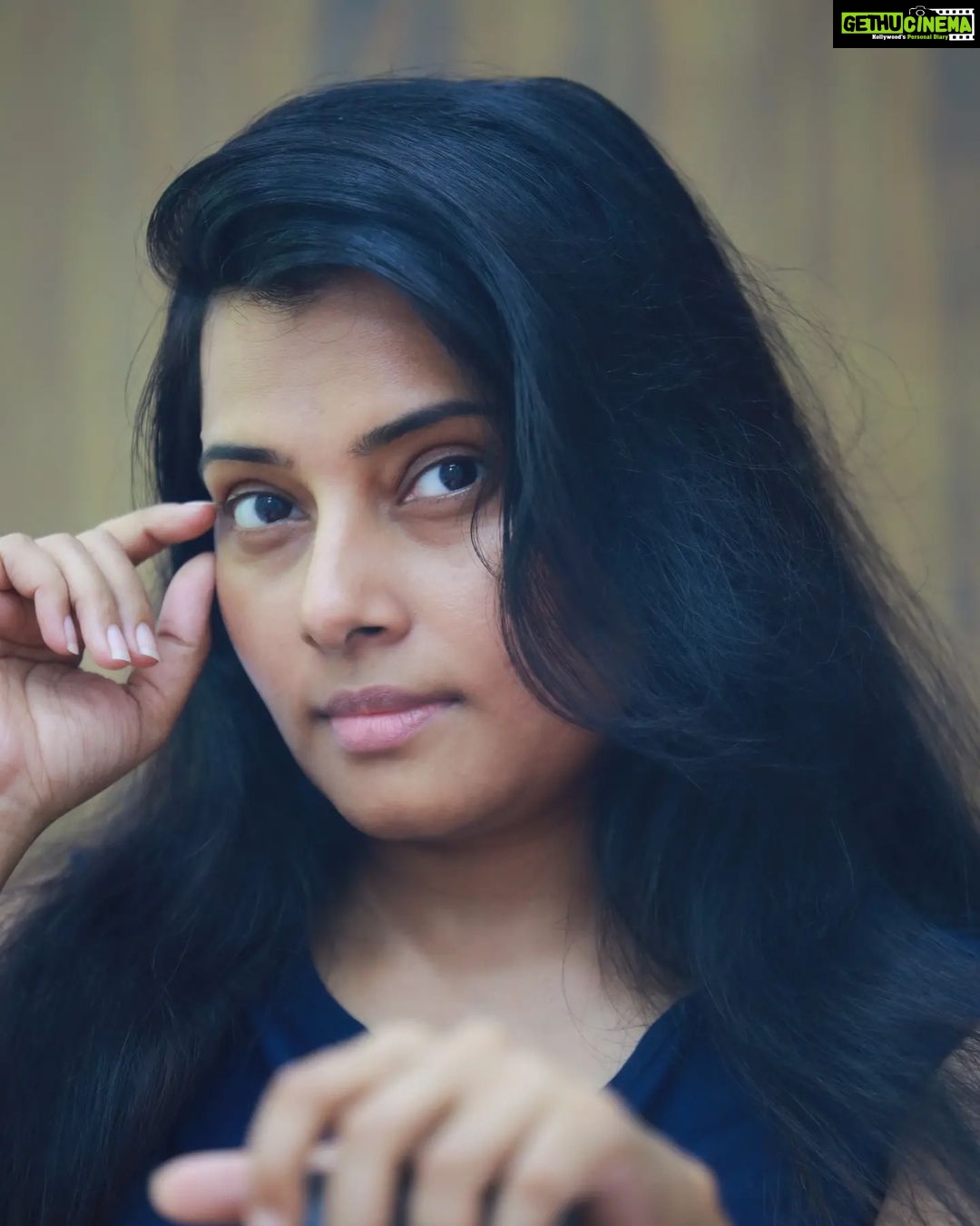 Shruthi Raj Instagram - ππ΄π»π΅ πΏπΎππππ°πΈππ π₯°π₯°π₯°