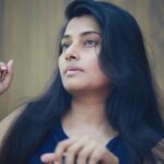 Shruthi Raj Instagram - 𝚂𝙴𝙻𝙵 𝙿𝙾𝚁𝚃𝚁𝙰𝙸𝚃𝚂 🥰🥰🥰