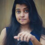 Shruthi Raj Instagram - 𝚂𝙴𝙻𝙵 𝙿𝙾𝚁𝚃𝚁𝙰𝙸𝚃𝚂 🥰🥰🥰
