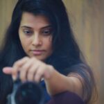Shruthi Raj Instagram - 𝚂𝙴𝙻𝙵 𝙿𝙾𝚁𝚃𝚁𝙰𝙸𝚃𝚂 🥰🥰🥰
