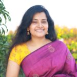 Shruthi Raj Instagram - இனிய தமிழ் புத்தாண்டு நல்வாழ்த்துகள்🙏 #tamilnewyear #tamil #festival