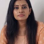 Shruthi Raj Instagram - Don't you think we all have the same breakfast story asking our kids for their choice and ending up in a fight between healthy and junk? Guys, My life is sorted now. As I found MANNA GO GRAIN CRUNCHIES which I bet no child can't say No to. It's so tasty, crunchy, nutritious and a tummy filler too. Manna Go Grain Crunchies contains 9 whole grains with 3 super grains. It has no Maida, added colours or preservatives which is a concern of every mother. Manna Go Grain Crunchies is a mix of Nuts, Cereals, Millets & Multigrain which makes my life easy and simple as it ensures a complete balanced meal and no additional sugar is required. It's the perfect start to your little one's day! Go Grain Crunchies is specially formulated to provide 50% RDA OF 23 VITAL ESSENTIALS NUTRIENTS. Bring MANNA GO GRAIN CRUNCHIES and get ready to be surprised when your child asks for more. Buy now : Amazon: https://amzn.to/3JzVKCR Flipkart: https://bit.ly/3p4fgha Mannafoods: https://www.mannafoods.in/collections/breakfast-cereals #kidsnutrition #kidsbreakfastcereal #multigraincereal #manna #momsword #mannafoods #gograinscrunchies #breakfastforkids#healthyfoods Instagram: @mannafoodsofficial @mannafoods_in