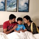 Shruthi Raj Instagram - 🥰🥰🥰