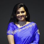 Shruthi Raj Instagram - Be a Diamond in a world full of glitter! Recently, I visited Wondr Diamonds at Velachery, Chennai. They are South India's First and Largest Lab-Grown Diamond Jewellery brand. They are a symbol of conscious, inclusive & sustainable luxury. At Wondr Diamonds, you will find an array of exquisite diamond jewellery that reflect the elegance and grace in every women. They have introduced a brand new 'Chettinad Box' which is a curation of sparkling solitaire necklace, earrings, bangles & ring. They have seven outlets across South India - 3 in Chennai , 2 in Bengaluru & 2 in Coimbatore. They are also set to launch their new store at Hyderabad. I would definitely recommend you all to visit their stores and get yourself dazzling diamonds. Shop now at Wondr Diamonds! #storieswithwondrdiamonds #wondrdiamonds #labgrowndiamonds #ecofriendly #cvddiamonds #diamondjewellery #sustainablejewellery #minimaljewellery #finejewellery #everydaywearjewellery #dailywearjewellery #affordablejewellery #tren