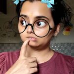 Shruthi Raj Instagram – 😂😂😂