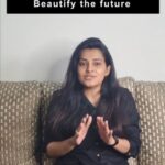 Shruthi Raj Instagram – @lakmeacademy_aptech

If you aim to become a superstar in the Beauty & Wellness industry, here I am bringing you the best opportunity to become one!
Admissions are open at Lakmé Academy powered by Aptech, an award-winning training institute for beauty & wellness which offers a wide range of job-oriented courses in cosmetology, hair, makeup, skin, nails and salon management. Set yourself for a successful career with a world-class curriculum, Lakmé-certified trainers and the perfect blend of practical & theoretical training in all aspects of beauty. Their centres are all over India so you can choose the location that’s most convenient to you.
With Bollywood star Ananya Panday as their brand ambassador, Lakmé Academy powered by Aptech is on a mission to shape beautiful futures in the beauty & wellness industry. You too can take your first step towards building a rewarding career right now! Prepare to work for the topmost salons, television & film industry, media companies and beauty & fashion brands. Aim for nothing less than a fabulous career path!
Use my coupon code SRUTHI20 to get 20% scholarship at your nearest Lakme academy centre. This offer is applicable only till 15th August, 2022. Visit the link in my bio to check out Lakmé Academy’s website.
 
@lakmeacademy_aptech



#LakmeAcademypoweredbyAptech #LakmeAcademy #BeautifyTheFuture #AdmissionsOpen #CareerTraining #BeautyTraining #BeautySchool #BeautyAcademy #BeautyTrainingAcademy #ad #paidpartnership