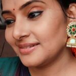 Shruthi Raj Instagram - ❤️❤️❤️