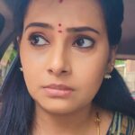 Shruthi Raj Instagram - 😂😂😂
