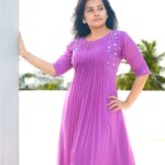 Shruthi Raj Instagram - @abshitha_fashion_hub AWS Sarees ,kurtis ,kids ,Salwars materials ,blouses ,bags all direct from manufacturers Singles available at wholesale prices Resellers welcome For orders and Enquiry https://wa.me/message/GK47ZRAWOIF4I1 Daily updates https://chat.whatsapp.com/CNQ3Ip5ZzZkCGA5gW69DfH Active resellers ping me personally