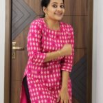 Shruthi Raj Instagram - KURTIS @sara.shapewear.in ... DO CHECK THEIR PAGE FOR MORE COLLECTIONS....