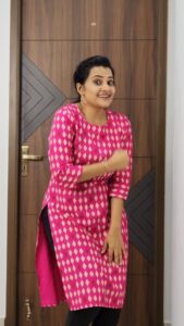 Shruthi Raj Instagram - KURTIS @sara.shapewear.in ... DO CHECK THEIR PAGE FOR MORE COLLECTIONS....