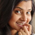 Shruthi Raj Instagram - I ENJOY DOING KIDS REELS🥰🥰🥰 FOR THOSE WHO ASKED MALAYALAM REELS🥰🥰🥰
