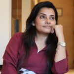 Shruthi Raj Instagram - 𝐇𝐀𝐏𝐏𝐈𝐍𝐄𝐒𝐒 𝐈𝐒 𝐈𝐆𝐍𝐎𝐑𝐈𝐍𝐆 𝐈𝐑𝐑𝐈𝐓𝐀𝐓𝐈𝐍𝐆 𝐏𝐄𝐎𝐏𝐋𝐄 😊😊😊 #vijay#thalapathy