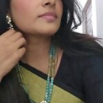 Shruthi Raj Instagram - 𝚅𝚃𝚅 ❤❤❤