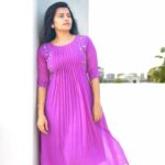 Shruthi Raj Instagram - @abshitha_fashion_hub AWS Sarees ,kurtis ,kids ,Salwars materials ,blouses ,bags all direct from manufacturers Singles available at wholesale prices Resellers welcome For orders and Enquiry https://wa.me/message/GK47ZRAWOIF4I1 Daily updates https://chat.whatsapp.com/CNQ3Ip5ZzZkCGA5gW69DfH Active resellers ping me personally