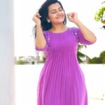 Shruthi Raj Instagram - @abshitha_fashion_hub AWS Sarees ,kurtis ,kids ,Salwars materials ,blouses ,bags all direct from manufacturers Singles available at wholesale prices Resellers welcome For orders and Enquiry https://wa.me/message/GK47ZRAWOIF4I1 Daily updates https://chat.whatsapp.com/CNQ3Ip5ZzZkCGA5gW69DfH Active resellers ping me personally