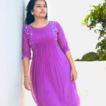 Shruthi Raj Instagram - @abshitha_fashion_hub AWS Sarees ,kurtis ,kids ,Salwars materials ,blouses ,bags all direct from manufacturers Singles available at wholesale prices Resellers welcome For orders and Enquiry https://wa.me/message/GK47ZRAWOIF4I1 Daily updates https://chat.whatsapp.com/CNQ3Ip5ZzZkCGA5gW69DfH Active resellers ping me personally